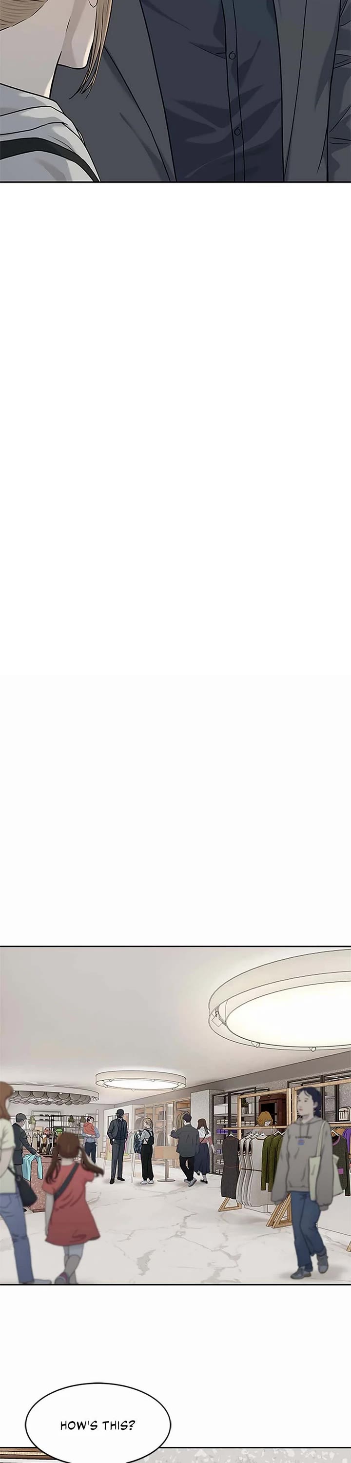 God Of Blackfield chapter 209 page 16