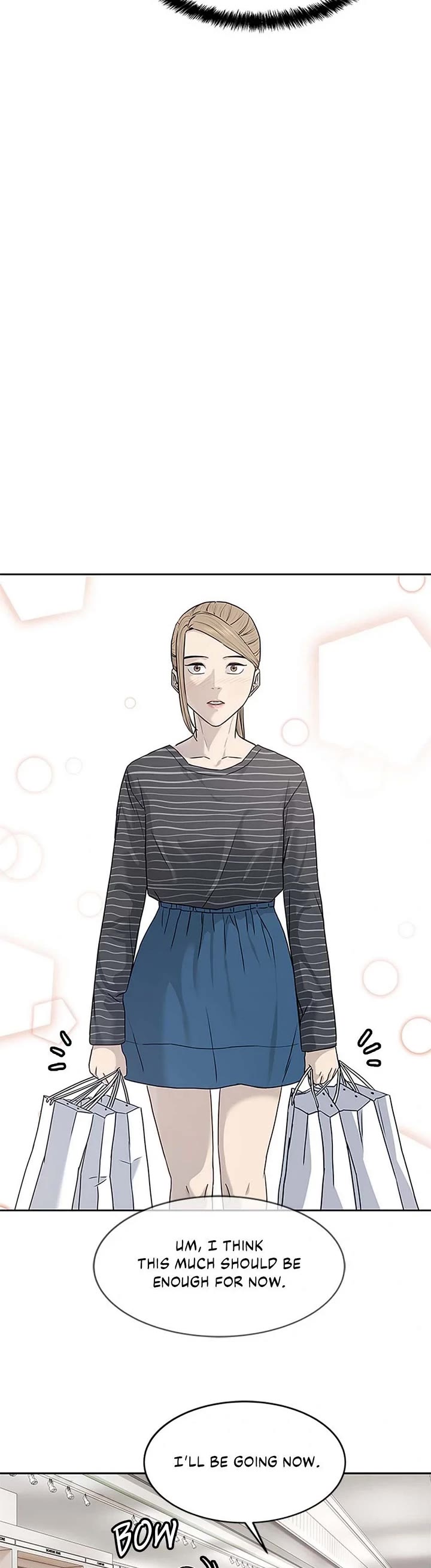 God Of Blackfield chapter 209 page 39