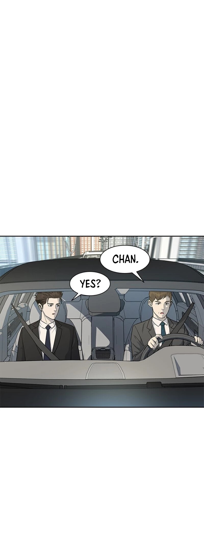 God Of Blackfield chapter 21 page 10