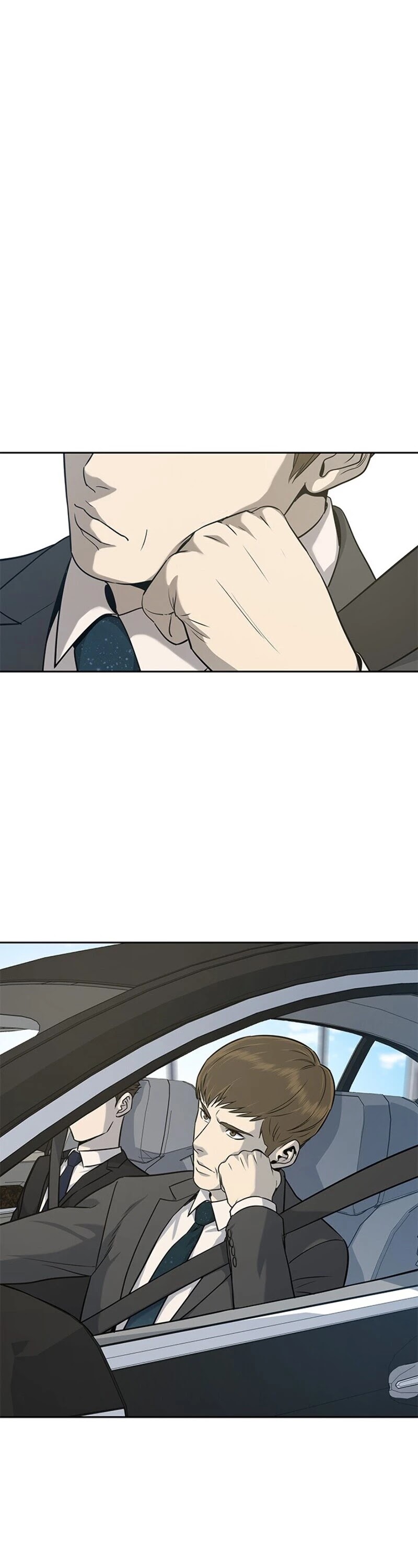 God Of Blackfield chapter 21 page 16