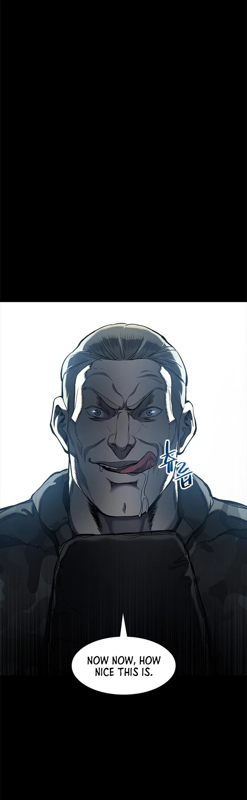 God Of Blackfield chapter 21 page 47