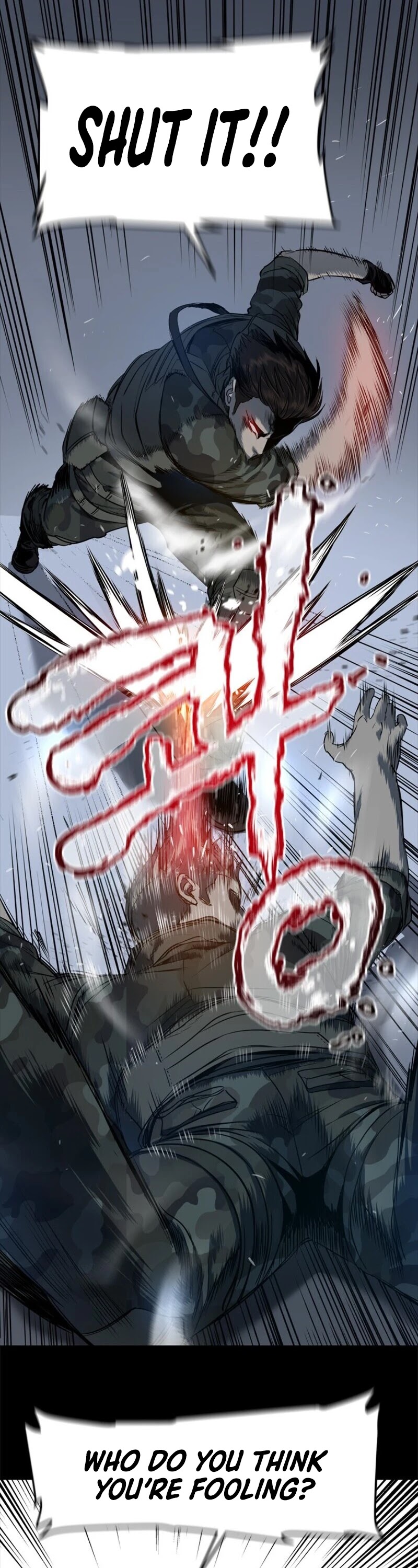 God Of Blackfield chapter 21 page 53