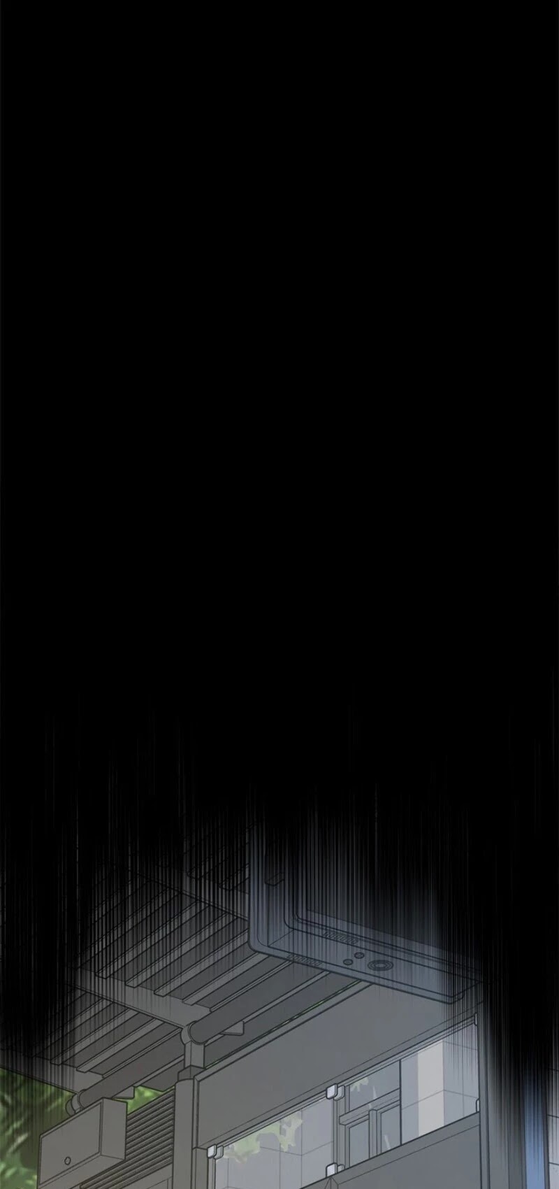 God Of Blackfield chapter 21 page 56