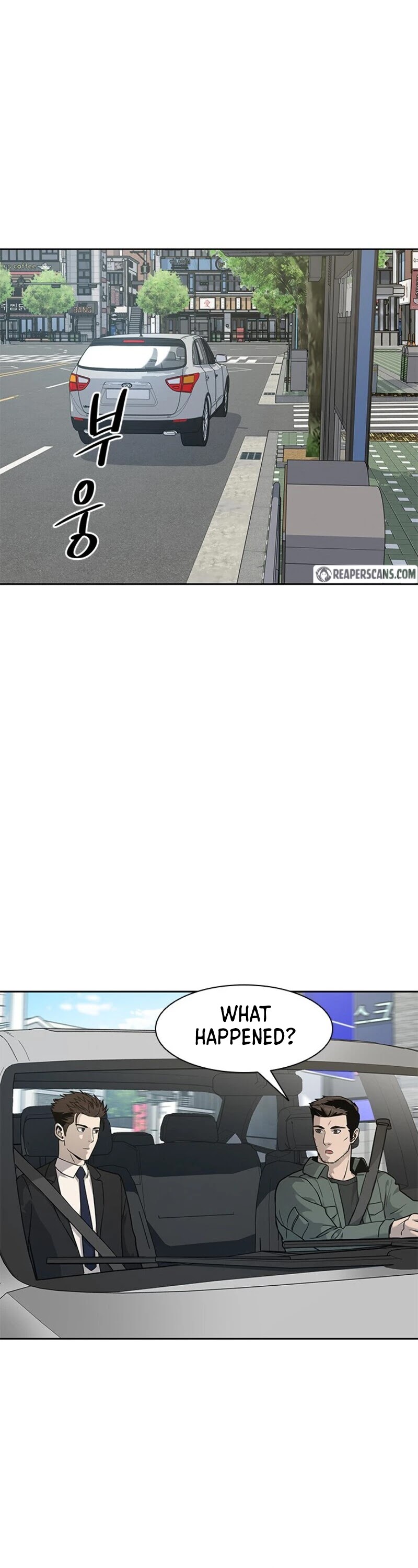 God Of Blackfield chapter 21 page 59