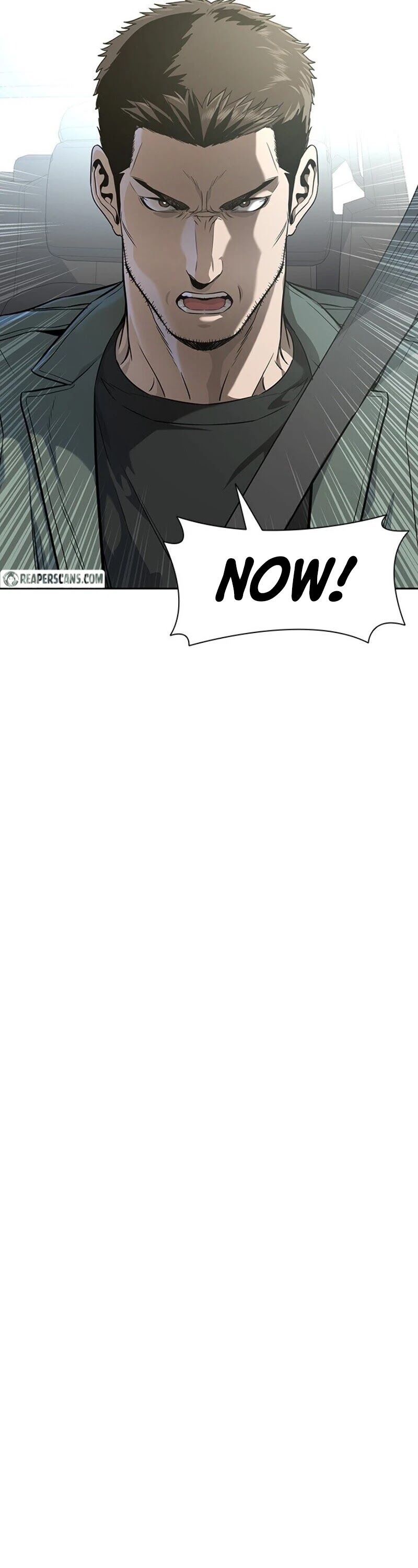 God Of Blackfield chapter 21 page 63