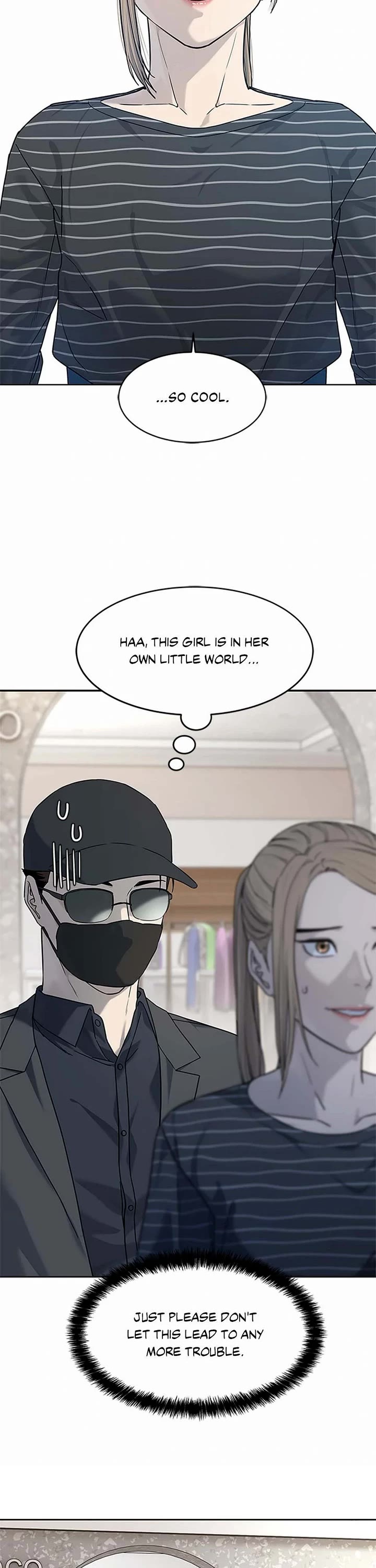 God Of Blackfield chapter 210 page 2