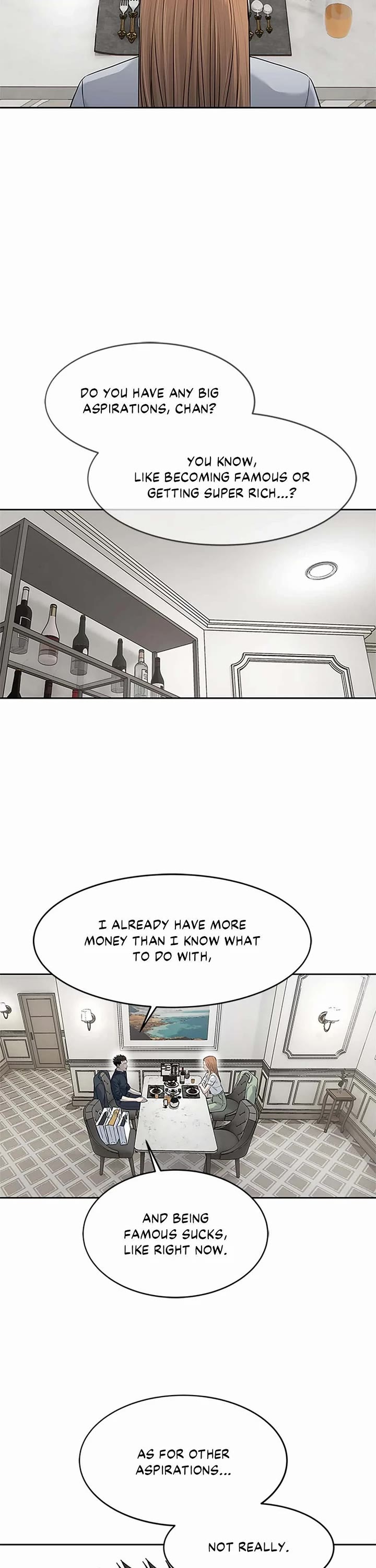 God Of Blackfield chapter 210 page 22