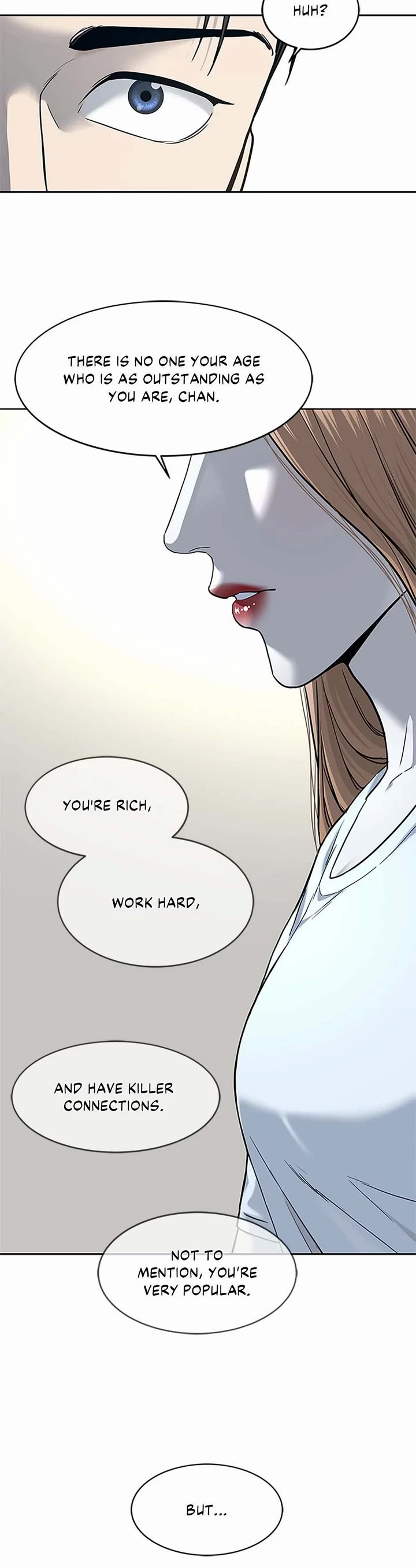 God Of Blackfield chapter 210 page 24