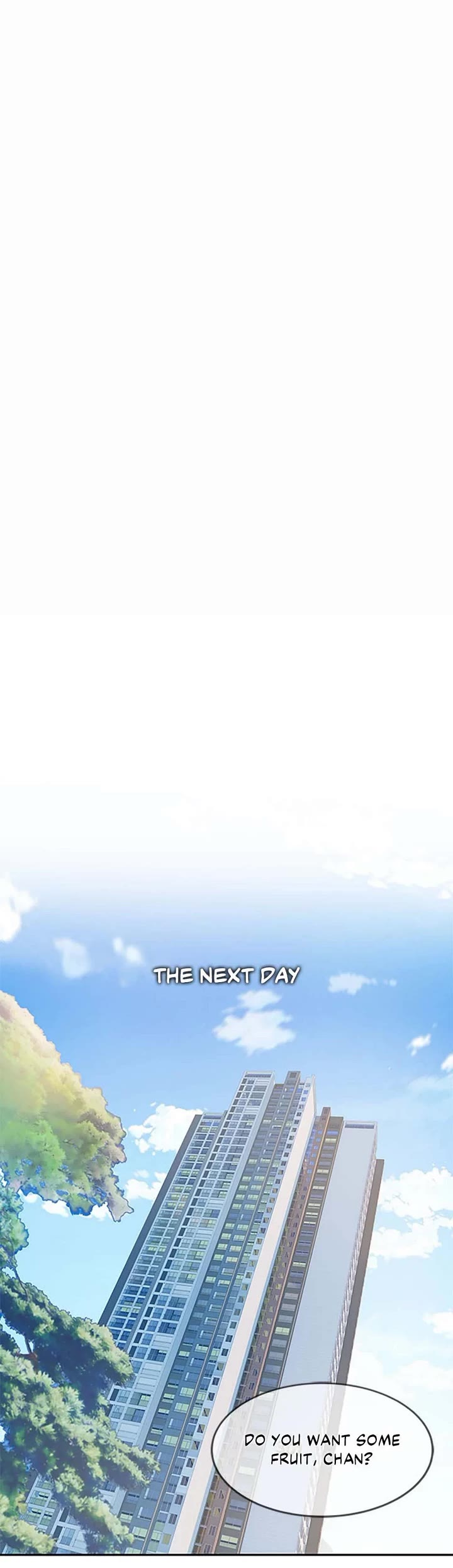 God Of Blackfield chapter 210 page 29