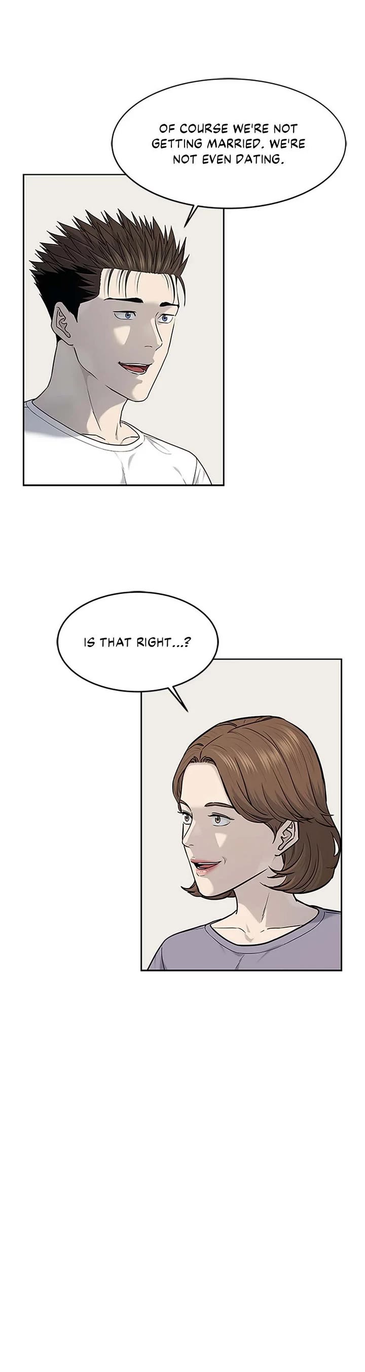 God Of Blackfield chapter 210 page 35