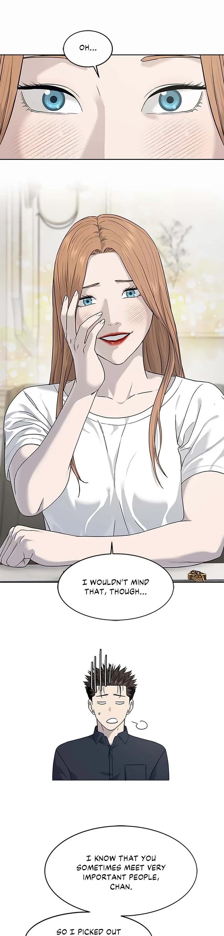 God Of Blackfield chapter 210 page 7