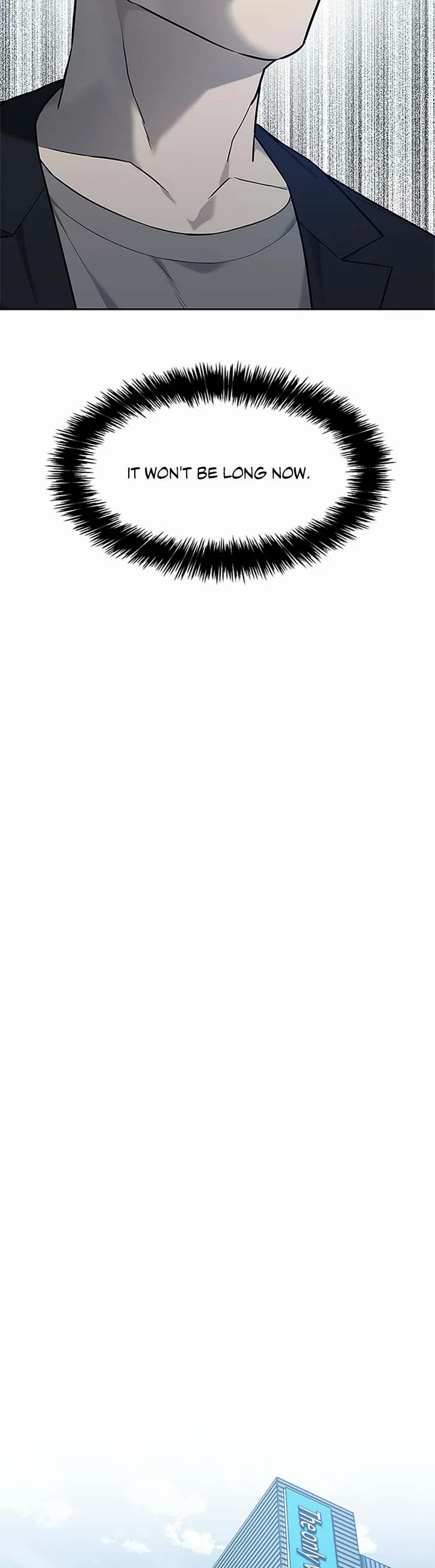 God Of Blackfield chapter 211 page 19