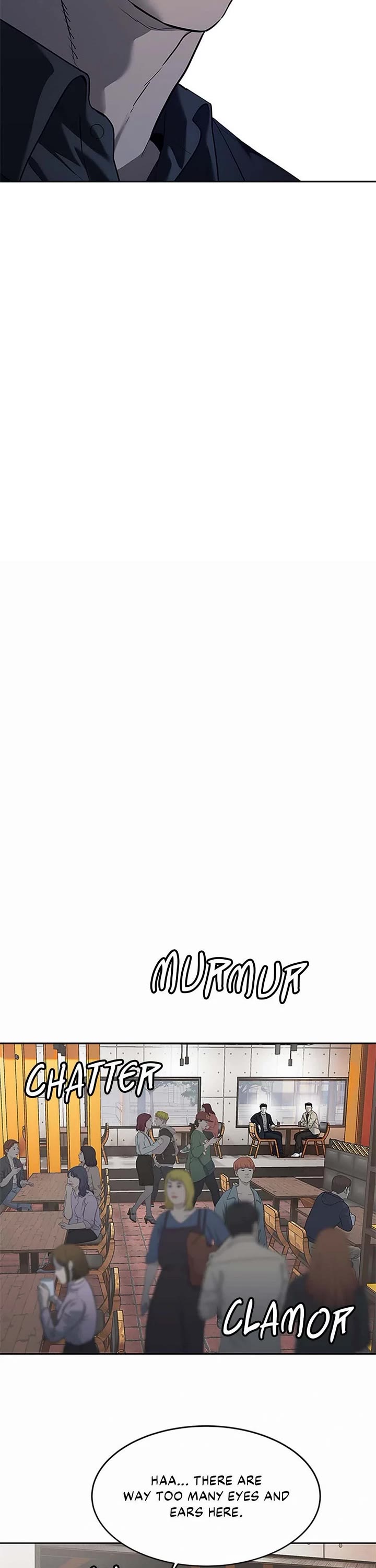 God Of Blackfield chapter 211 page 27