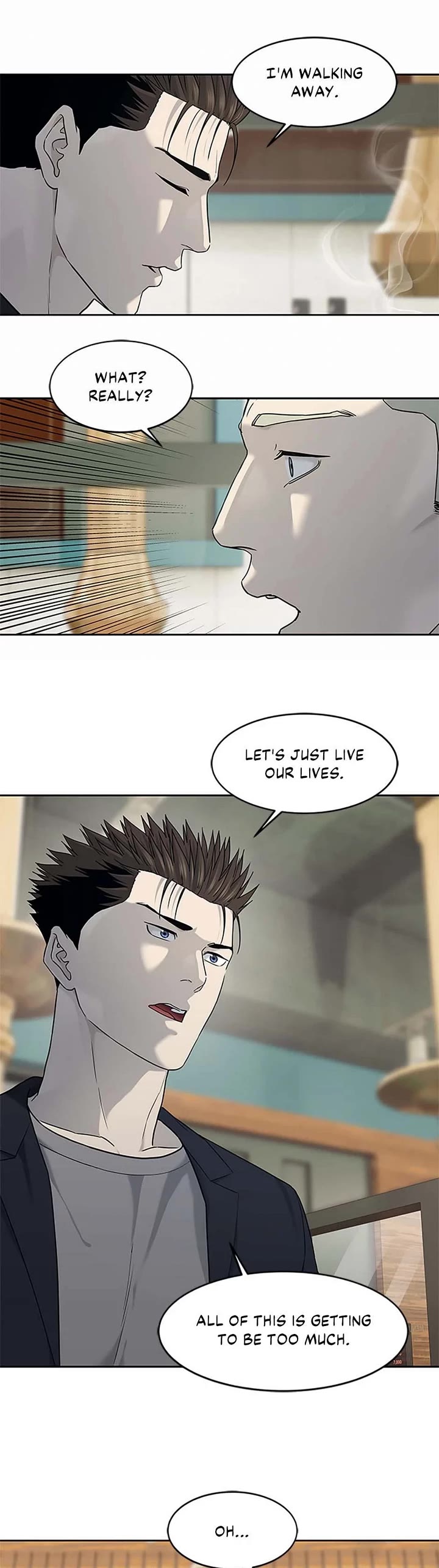 God Of Blackfield chapter 212 page 10