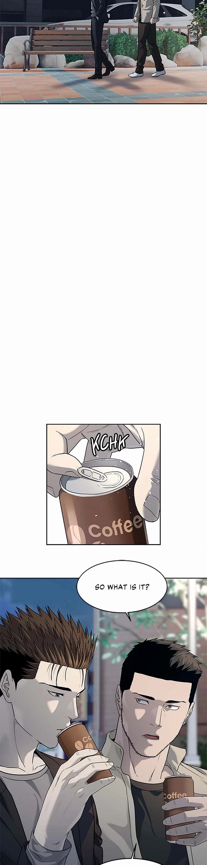 God Of Blackfield chapter 212 page 16