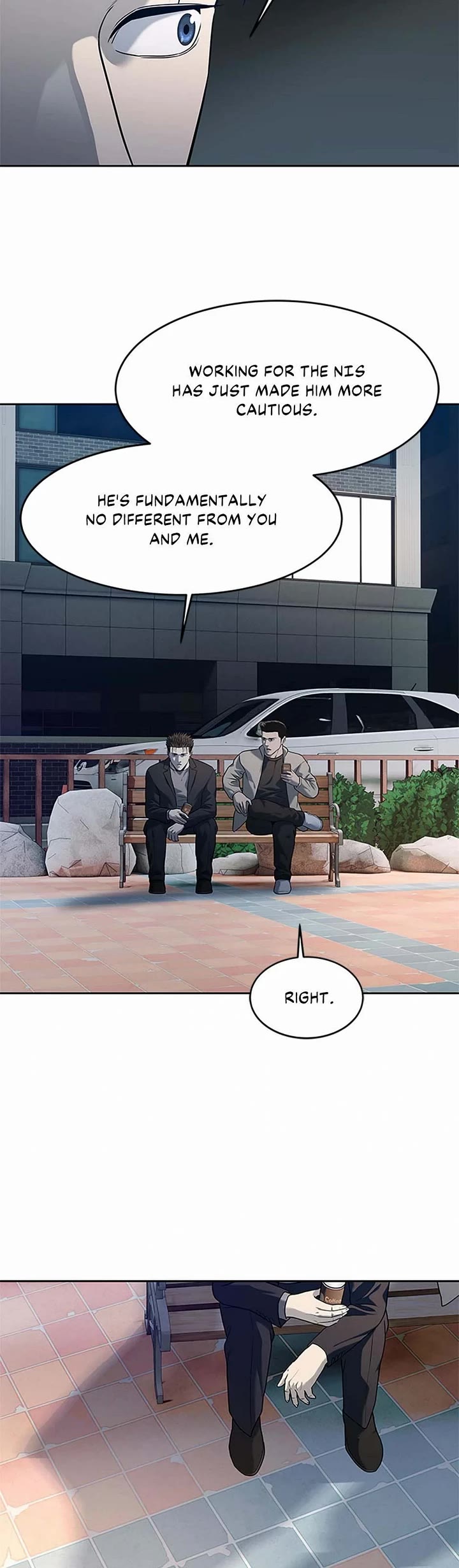 God Of Blackfield chapter 212 page 20