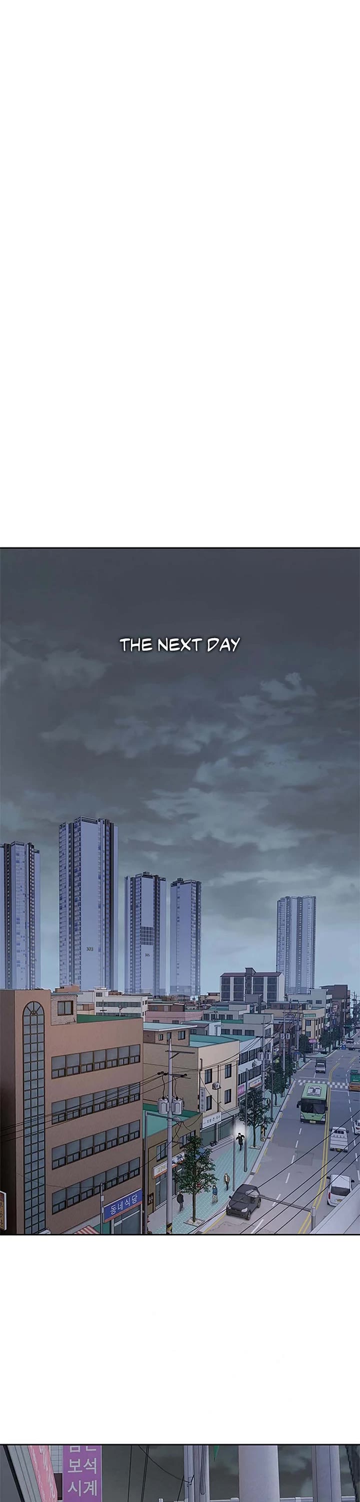 God Of Blackfield chapter 212 page 23