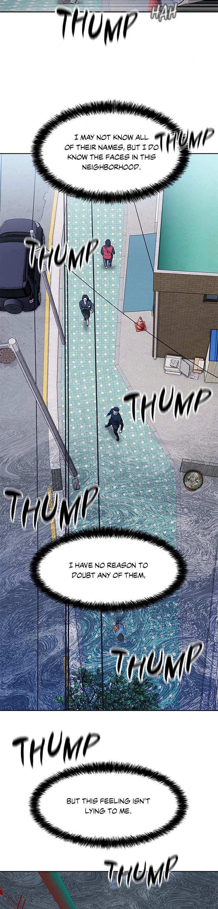 God Of Blackfield chapter 212 page 28