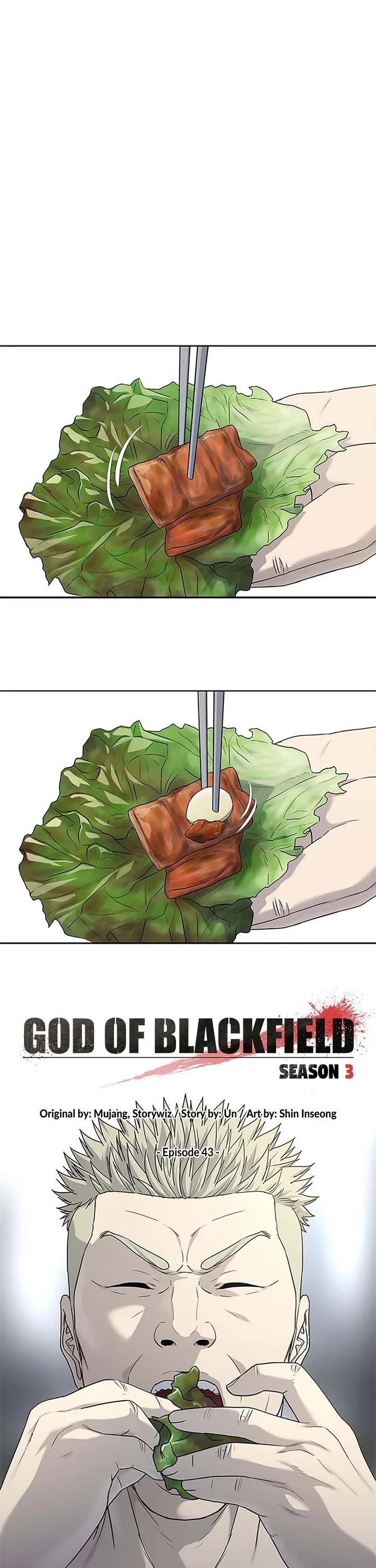 God Of Blackfield chapter 212 page 3