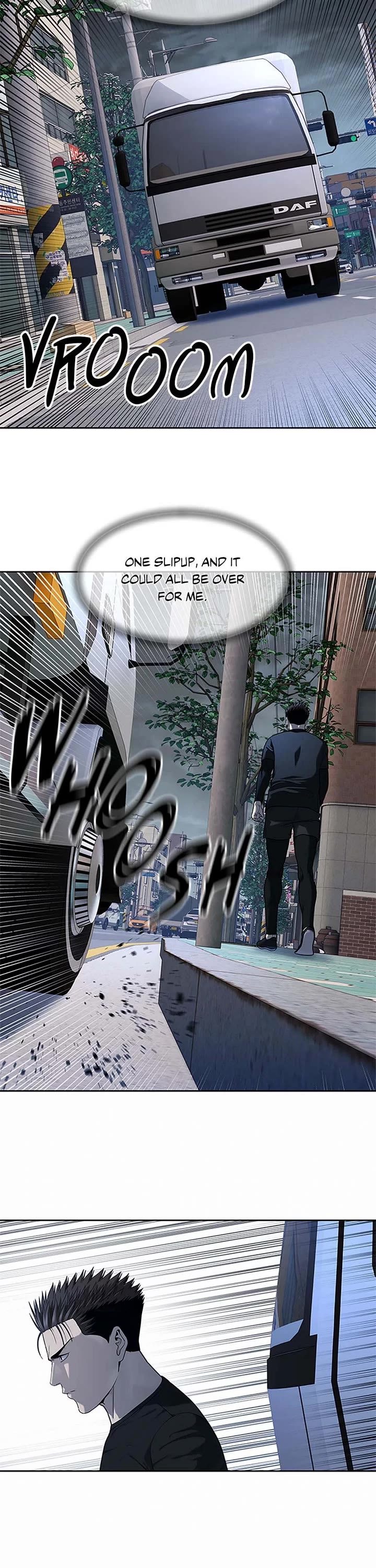 God Of Blackfield chapter 212 page 31