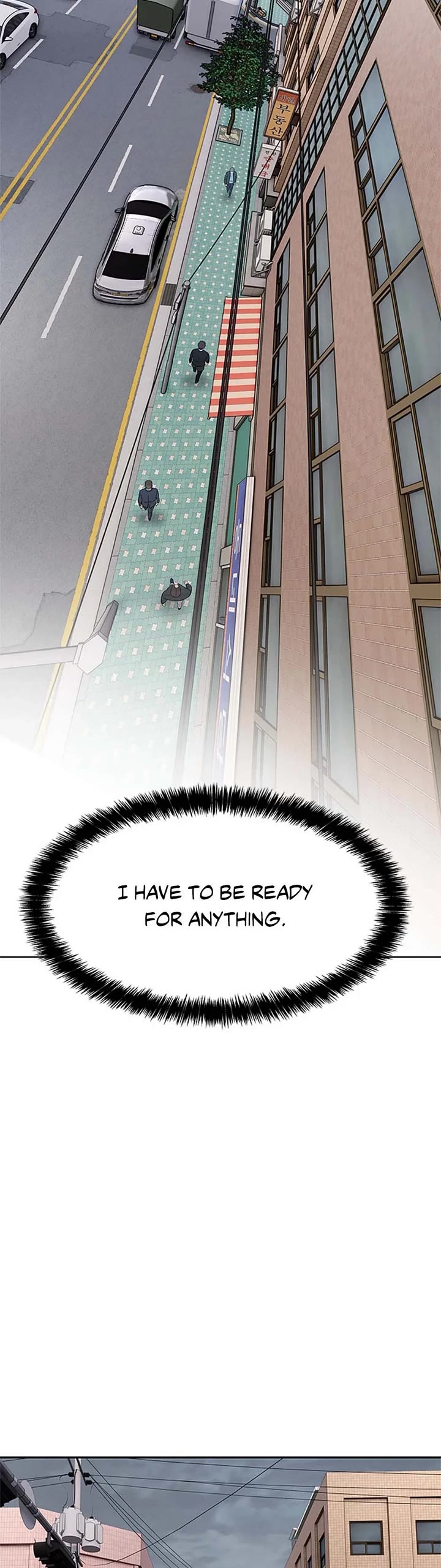 God Of Blackfield chapter 212 page 34