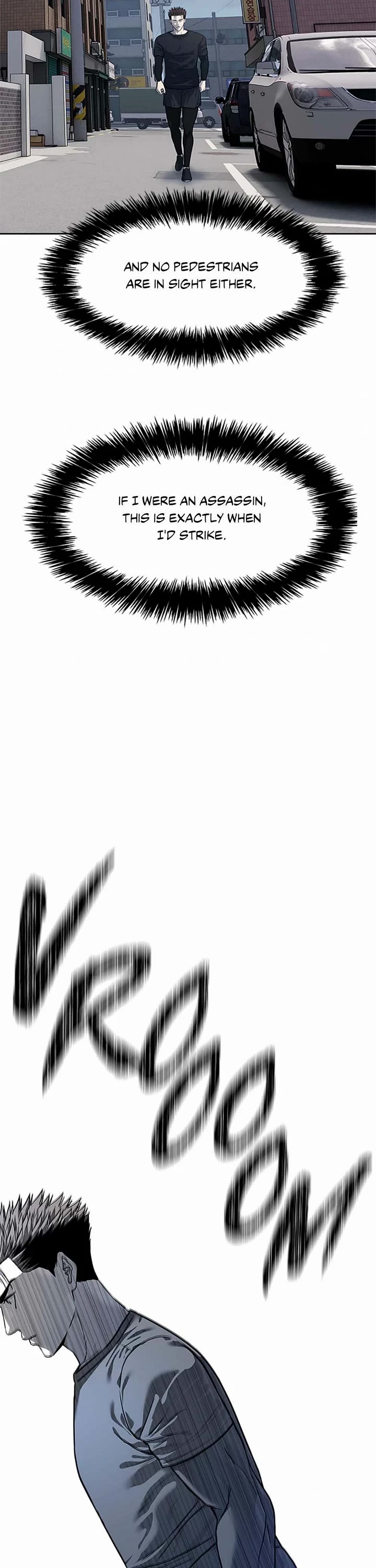 God Of Blackfield chapter 212 page 36