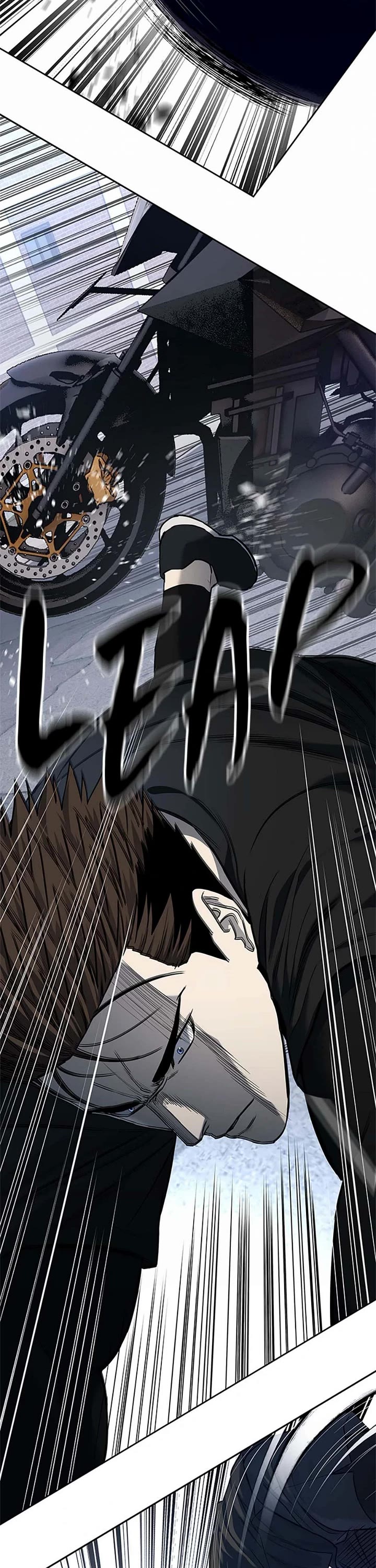 God Of Blackfield chapter 212 page 38