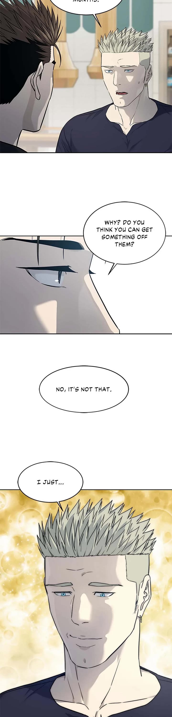 God Of Blackfield chapter 212 page 8