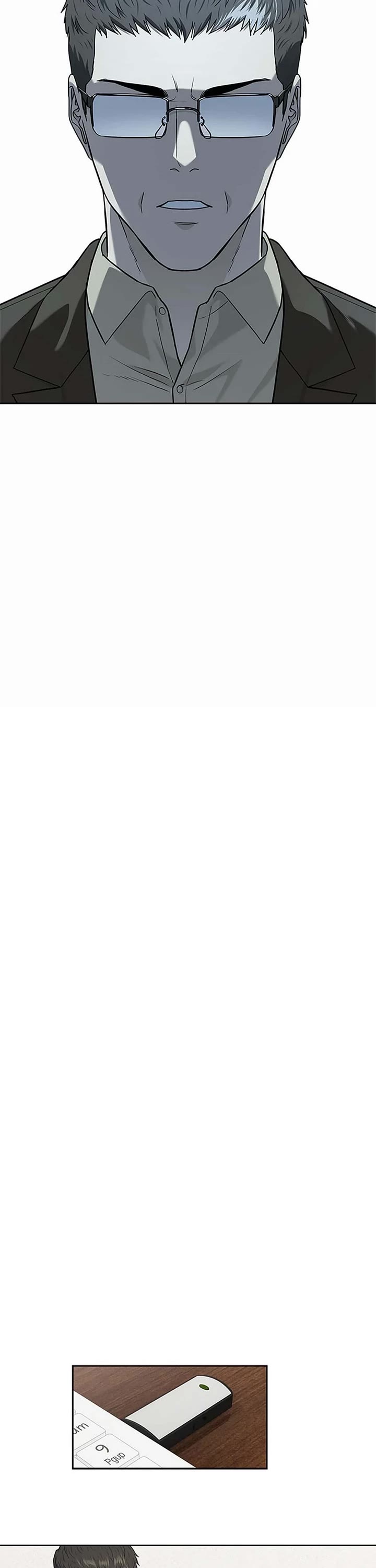 God Of Blackfield chapter 213 page 37