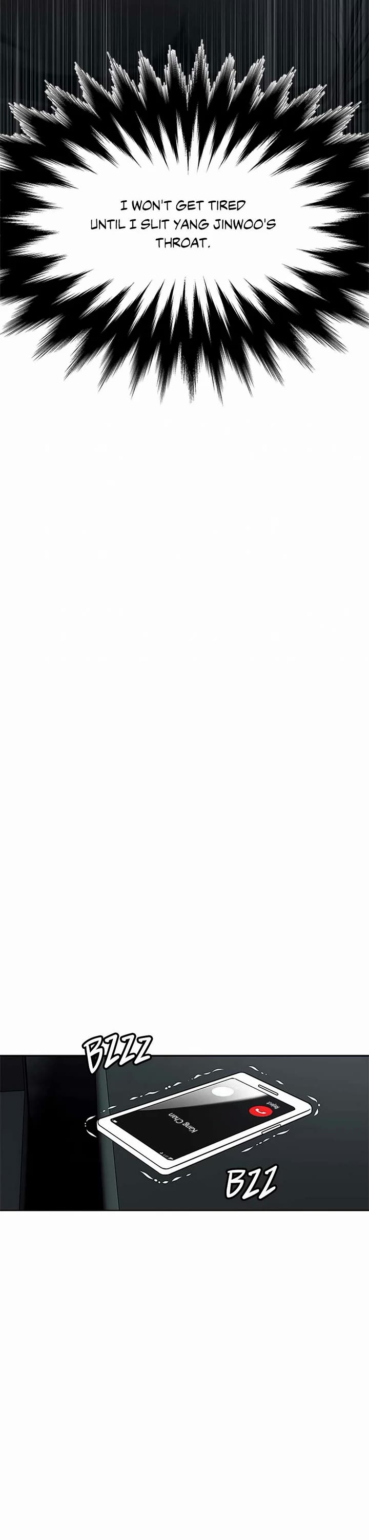 God Of Blackfield chapter 213 page 7