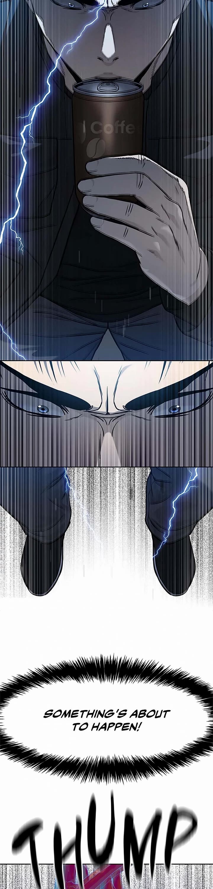 God Of Blackfield chapter 214 page 23