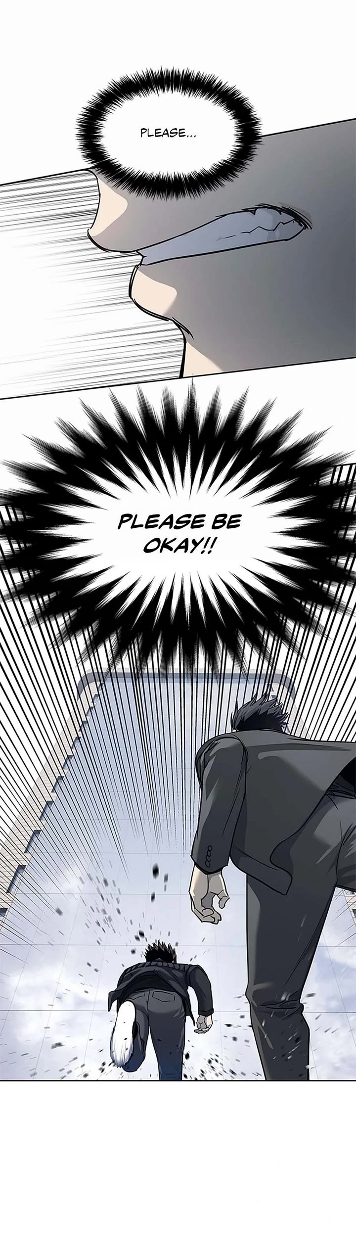 God Of Blackfield chapter 215 page 15