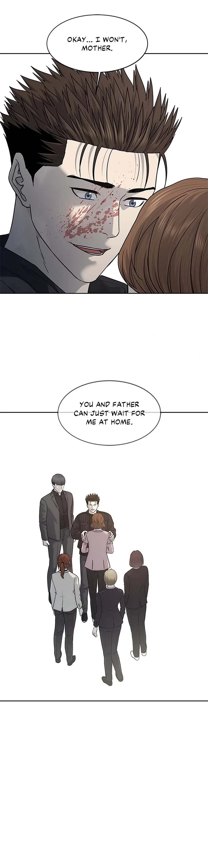 God Of Blackfield chapter 215 page 46