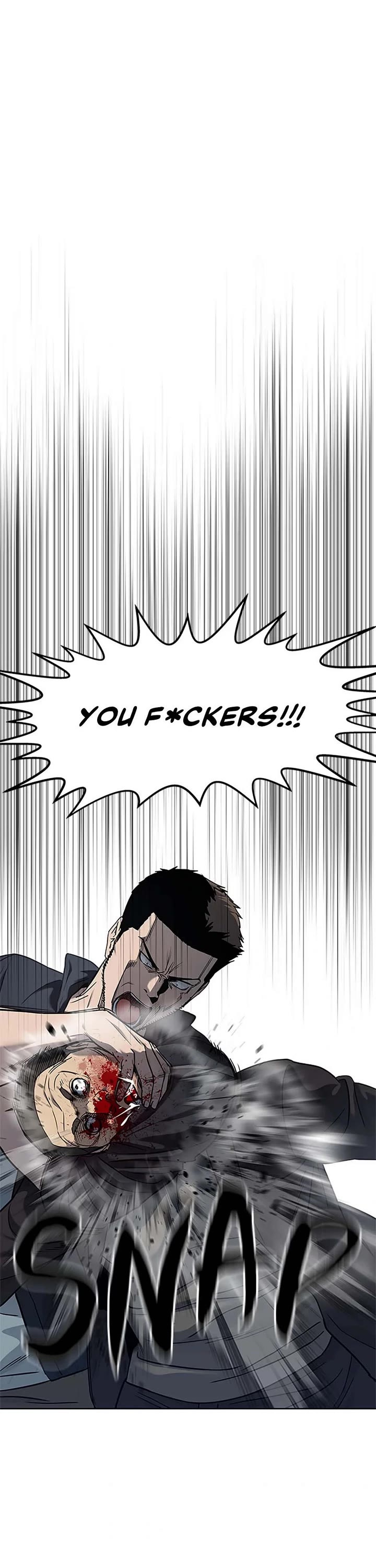 God Of Blackfield chapter 215 page 47