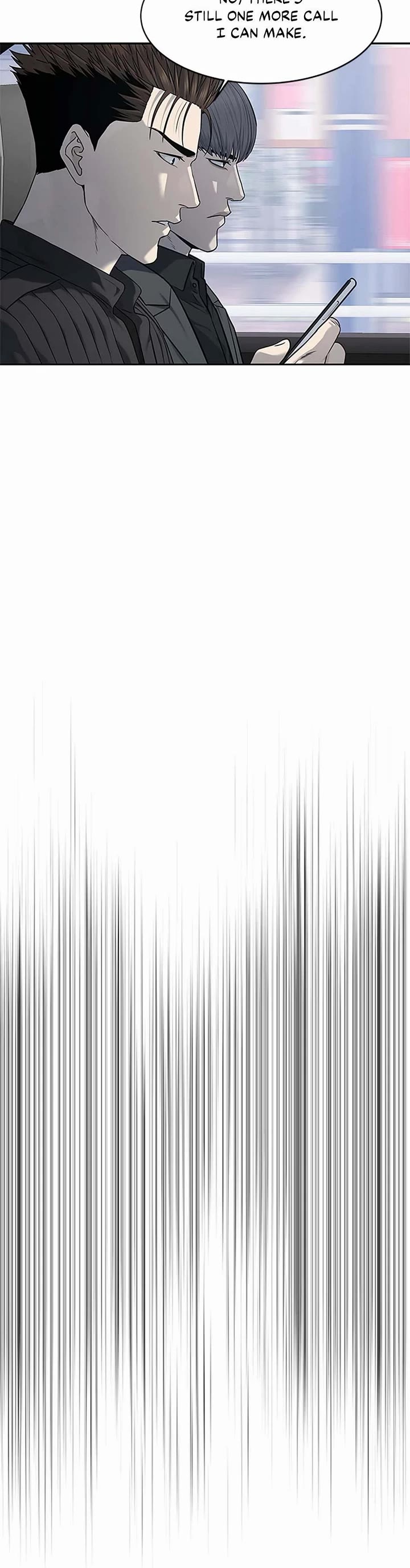 God Of Blackfield chapter 216 page 25