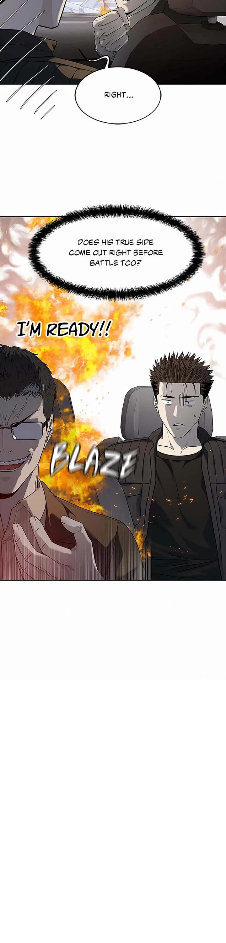 God Of Blackfield chapter 216 page 33