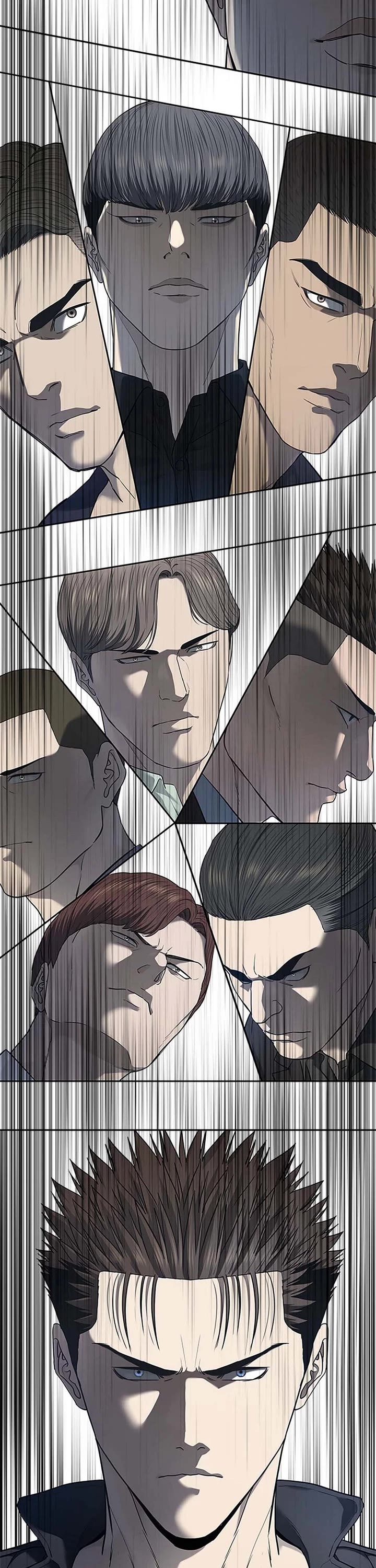 God Of Blackfield chapter 217 page 2