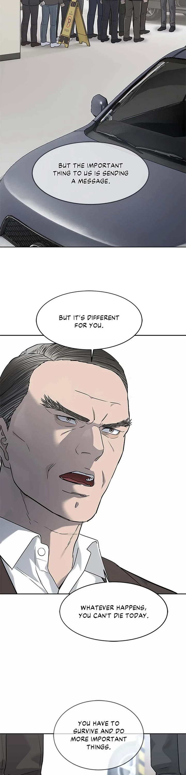 God Of Blackfield chapter 217 page 26