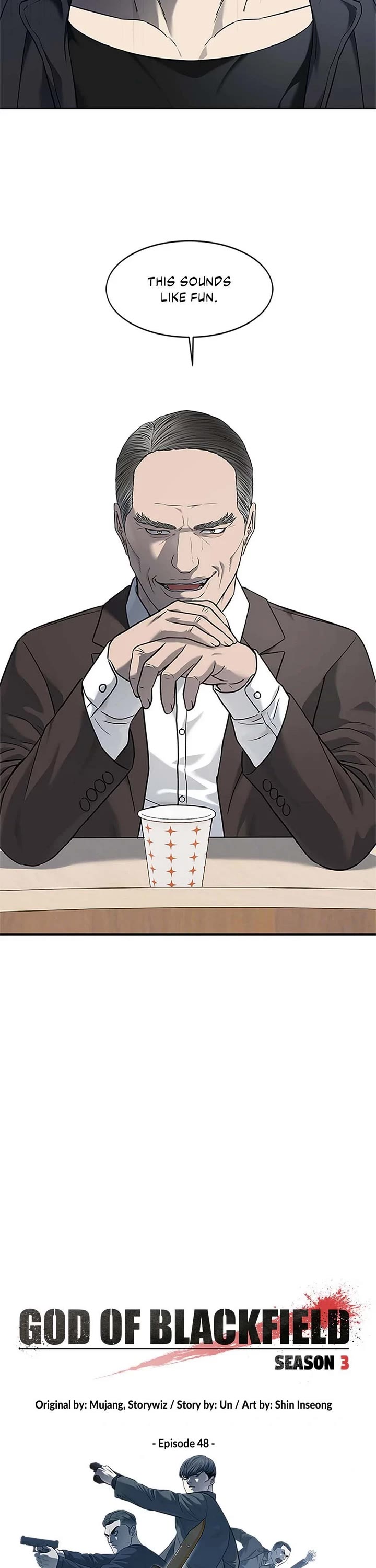 God Of Blackfield chapter 217 page 3