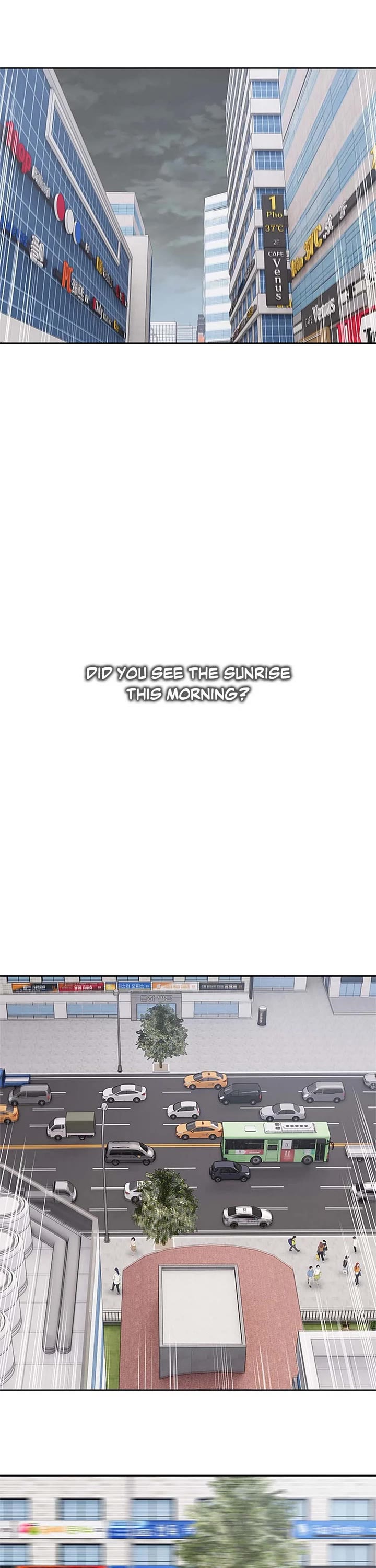 God Of Blackfield chapter 217 page 33