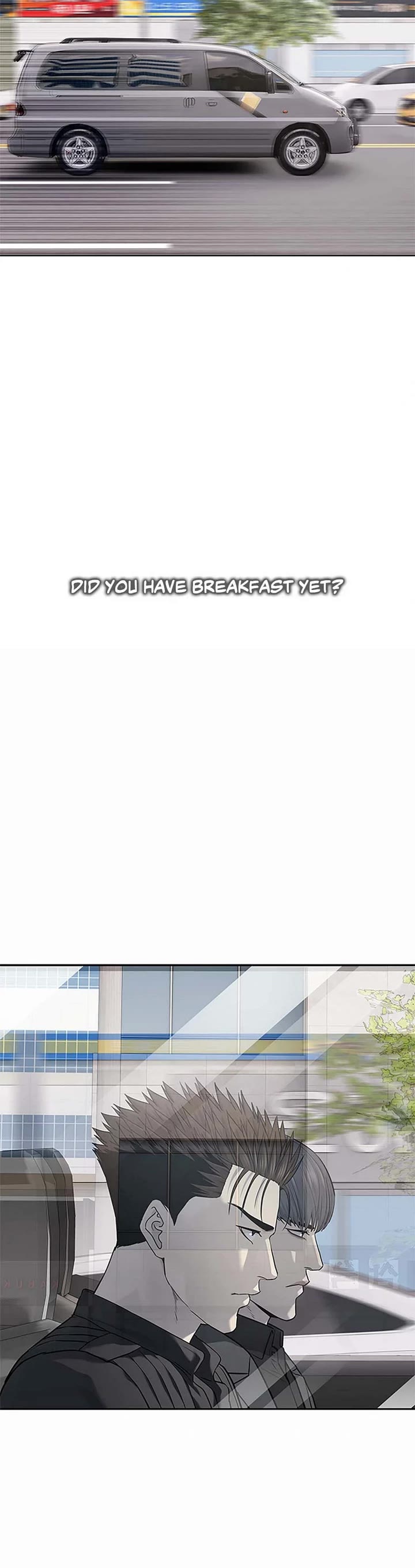 God Of Blackfield chapter 217 page 34