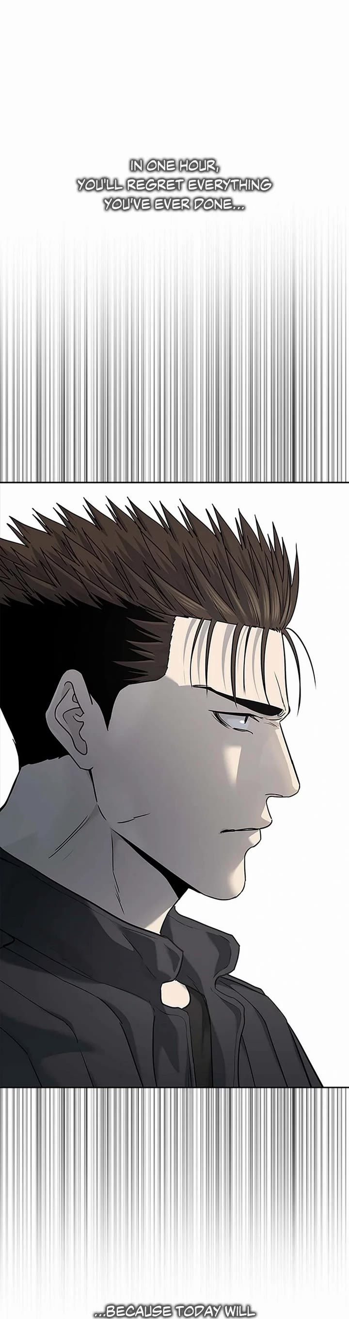 God Of Blackfield chapter 217 page 35