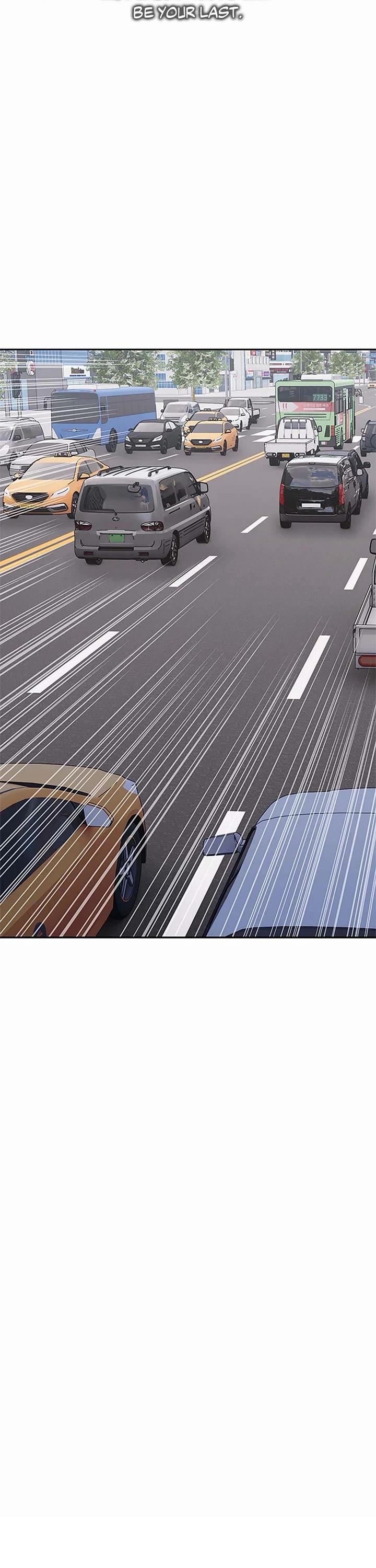 God Of Blackfield chapter 217 page 36