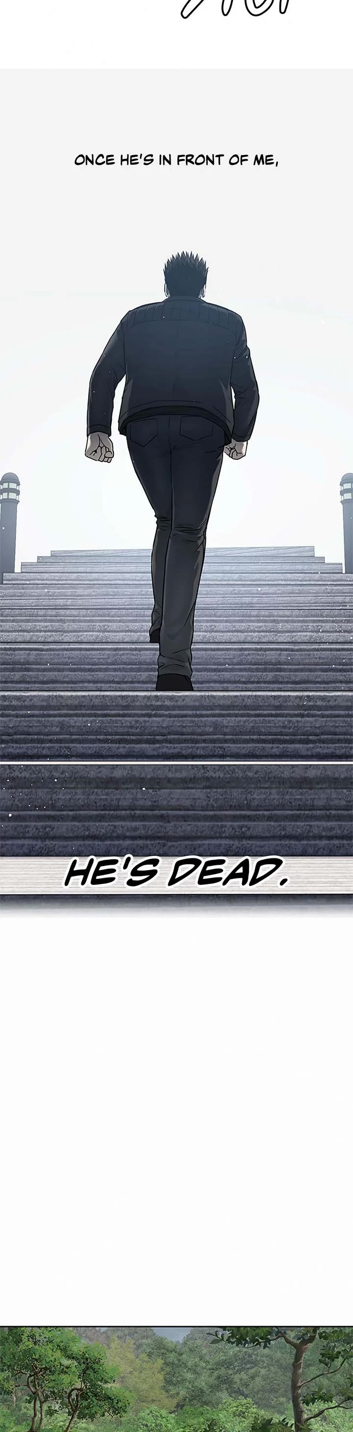 God Of Blackfield chapter 217 page 45