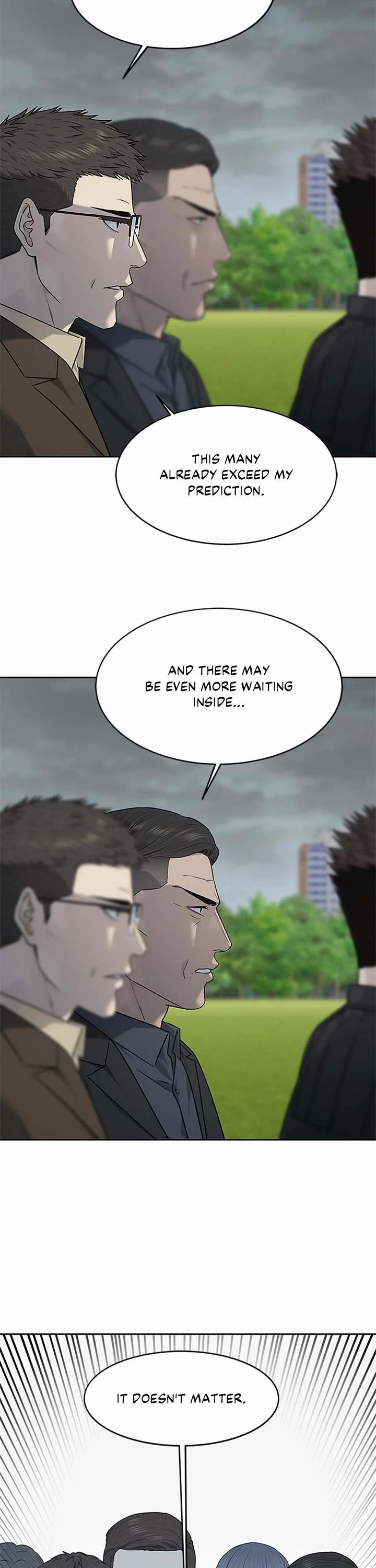 God Of Blackfield chapter 217 page 53