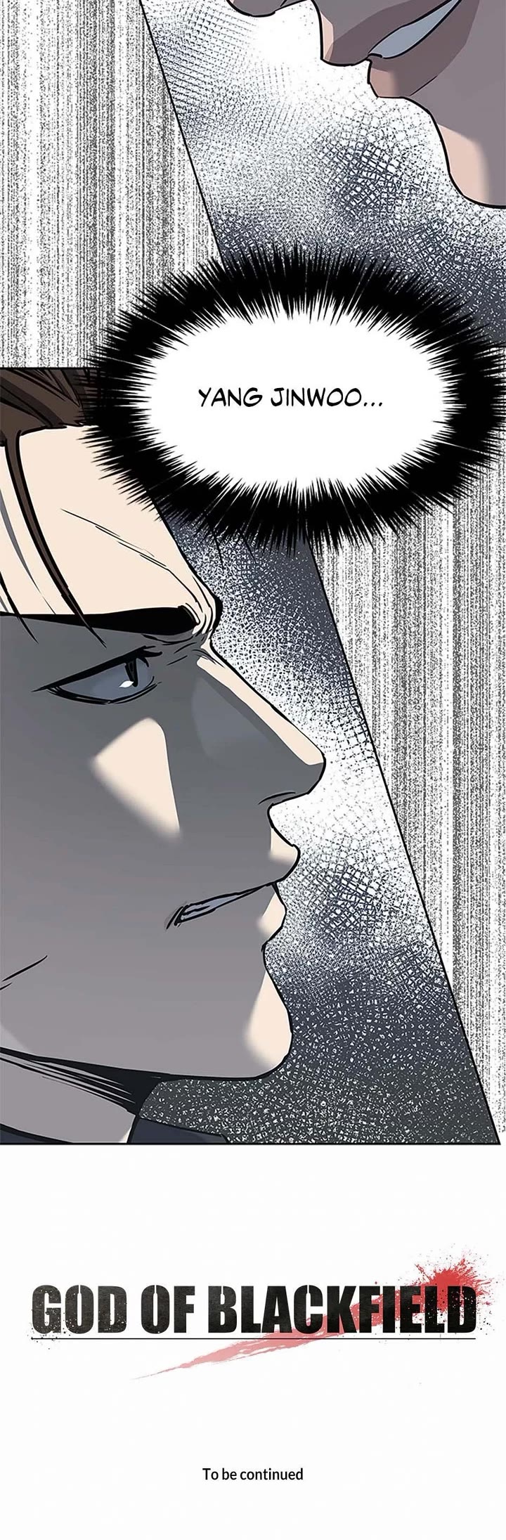 God Of Blackfield chapter 217 page 60