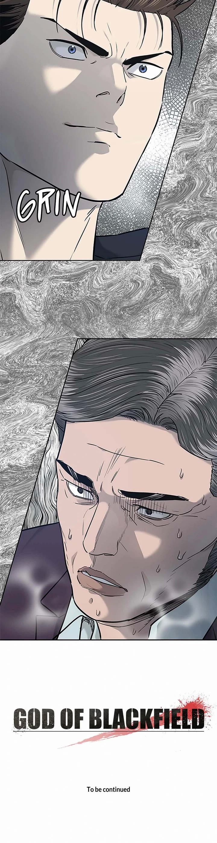 God Of Blackfield chapter 218 page 52