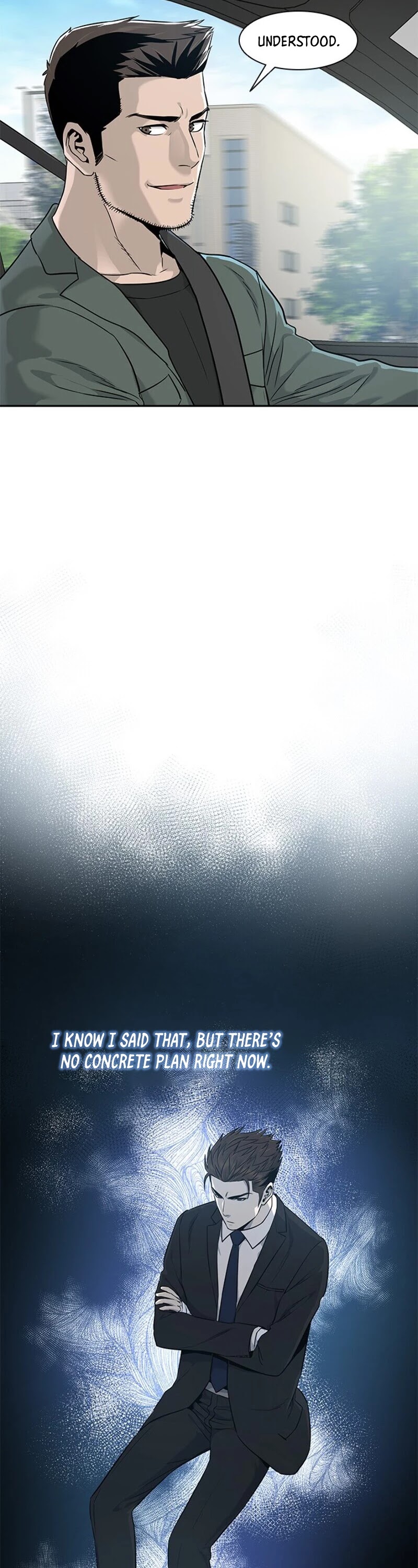 God Of Blackfield chapter 22 page 18