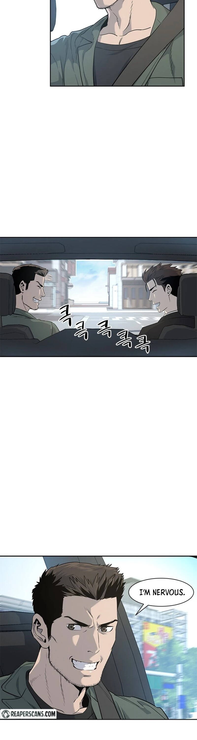 God Of Blackfield chapter 22 page 52