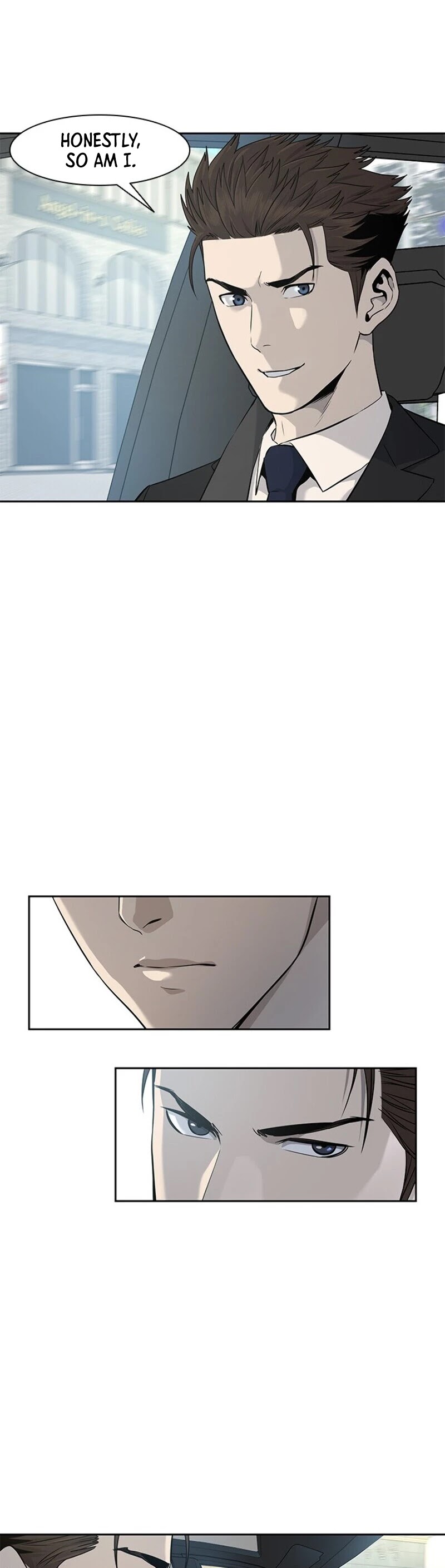 God Of Blackfield chapter 22 page 53